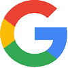 Google Icon